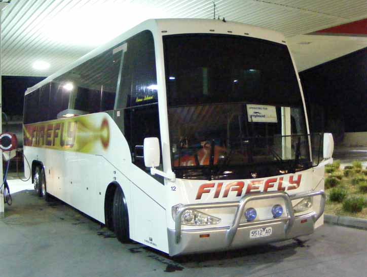 Firefly Scania K124EB Coach Concepts 12